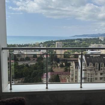 Сдается Многокомнатная квартира, 100 м²