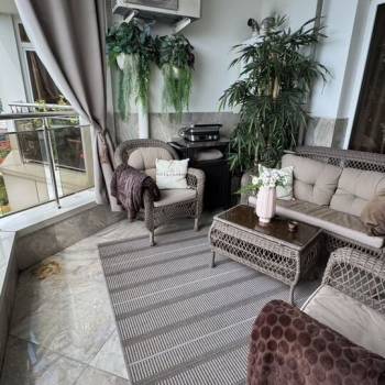 Сдается Многокомнатная квартира, 100 м²