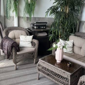 Сдается Многокомнатная квартира, 100 м²