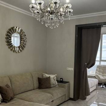Сдается Многокомнатная квартира, 100 м²