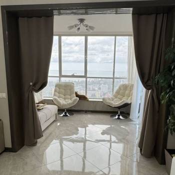 Сдается Многокомнатная квартира, 100 м²