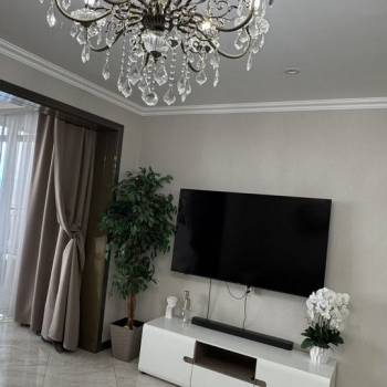 Сдается Многокомнатная квартира, 100 м²