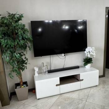 Сдается Многокомнатная квартира, 100 м²