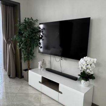 Сдается Многокомнатная квартира, 100 м²