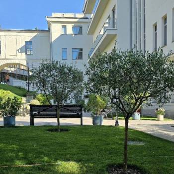 Продается 2-х комнатная квартира, 49 м²