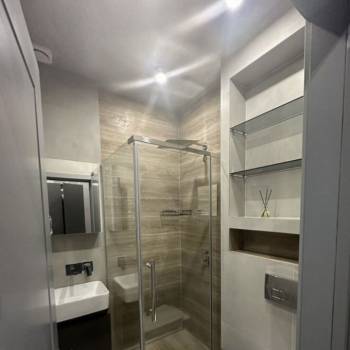 Сдается 2-х комнатная квартира, 24 м²