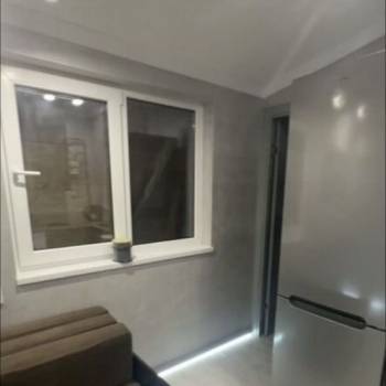Сдается 2-х комнатная квартира, 24 м²