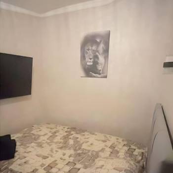 Сдается 2-х комнатная квартира, 24 м²