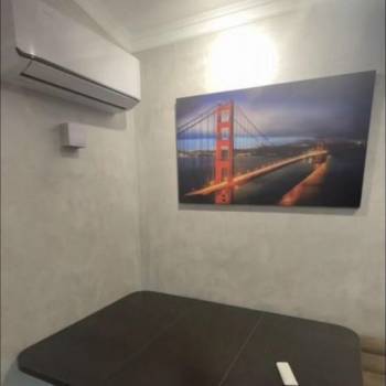 Сдается 2-х комнатная квартира, 24 м²