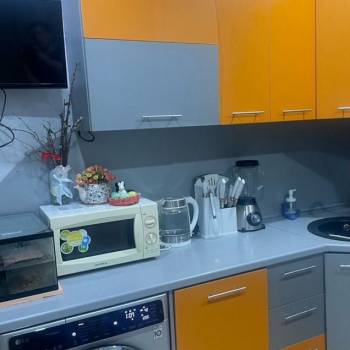 Сдается 2-х комнатная квартира, 49 м²