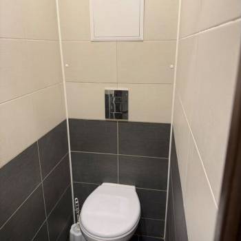 Сдается 2-х комнатная квартира, 49 м²