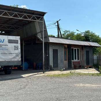 Сдается Нежилое помещение, 600 м²