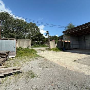 Сдается Нежилое помещение, 600 м²