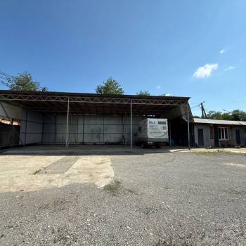 Сдается Нежилое помещение, 600 м²