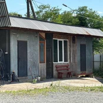 Сдается Нежилое помещение, 600 м²