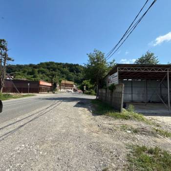 Сдается Нежилое помещение, 600 м²