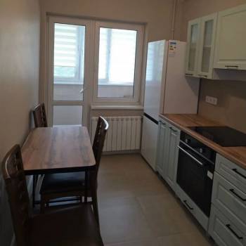 Сдается 2-х комнатная квартира, 60,4 м²