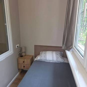 Сдается 2-х комнатная квартира, 60,4 м²