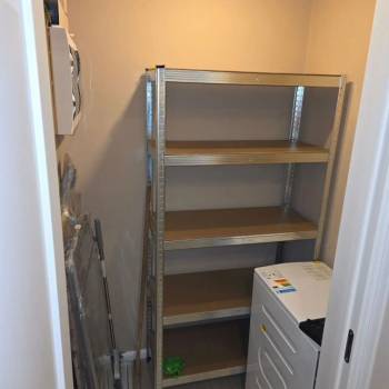 Сдается 2-х комнатная квартира, 60,4 м²
