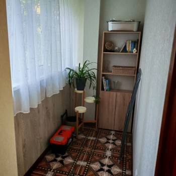 Сдается 2-х комнатная квартира, 53 м²