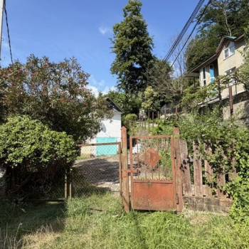 Продается Дом, 100 м²