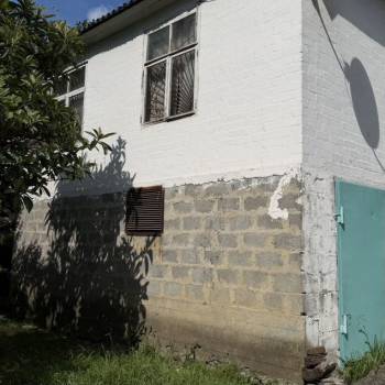 Продается Дом, 100 м²