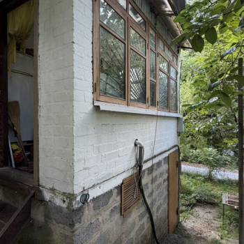 Продается Дом, 100 м²