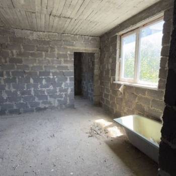 Продается Дом, 132 м²