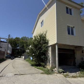 Продается Дом, 132 м²