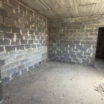 Продается Дом, 132 м²