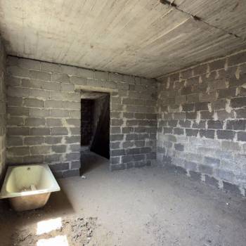 Продается Дом, 132 м²