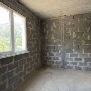 Продается Дом, 132 м²