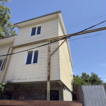 Продается Дом, 132 м²
