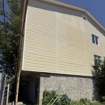 Продается Дом, 132 м²