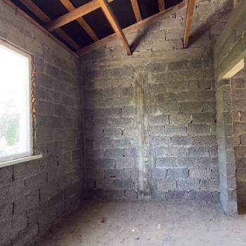 Продается Дом, 132 м²