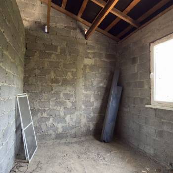 Продается Дом, 132 м²