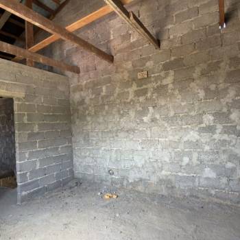 Продается Дом, 132 м²