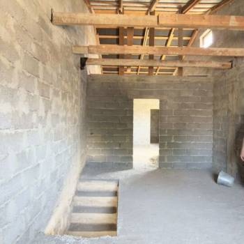Продается Дом, 132 м²