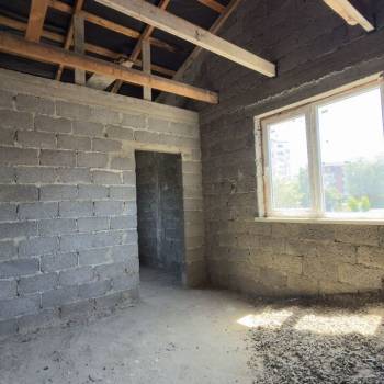 Продается Дом, 132 м²