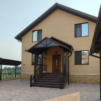 Продается Дом, 280 м²