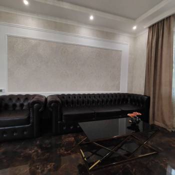 Продается Дом, 280 м²