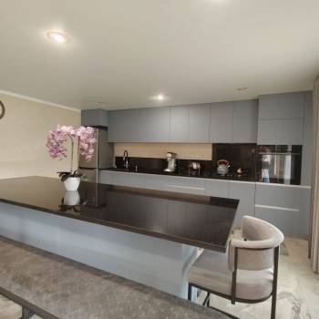 Продается Дом, 280 м²