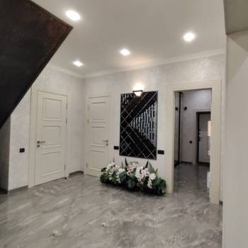 Продается Дом, 280 м²
