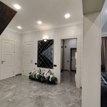 Продается Дом, 280 м²