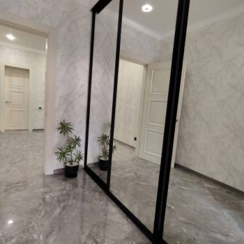 Продается Дом, 280 м²