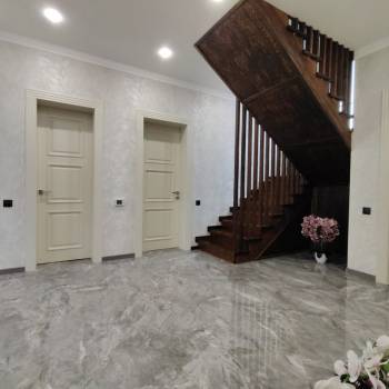 Продается Дом, 280 м²