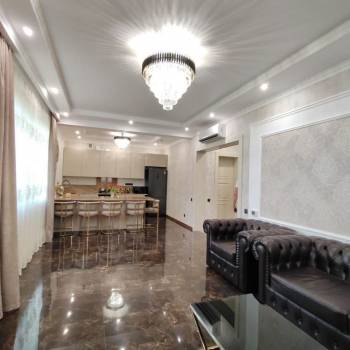Продается Дом, 280 м²