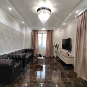 Продается Дом, 280 м²