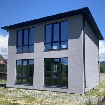 Продается Дом, 140 м²