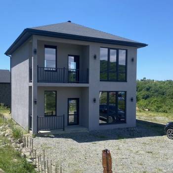 Продается Дом, 140 м²